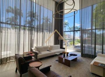 5ec97aaf317e71dab9438475b851128c1eec4403 · Apartamento à venda, 220 m² por R$ 3.346.171,00 - Vila Medon - Americana/SP
