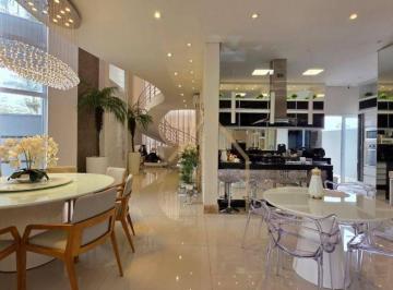 b79cd5ae6c3a047bcc862418fda82d104c6562a4 · Casa com 3 dormitórios, 349 m² - venda - Jardim Imperador - Americana/SP