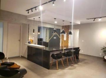 ad0d31df51e674d242dee281d1276b22bc68ff0b · Apartamento a venda no Jardim Paulista em SãoPaulo