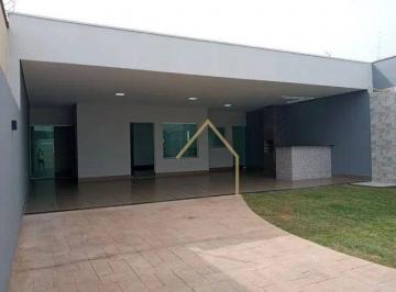 6cf57d2e8ff2fbe755b27fc6a7d36f200b0ad9ad · Casa com 3 dormitórios à venda, 160 m² por R$ 770.000,00 - Jardim Cândido Bertini - Santa Bárbara D'
