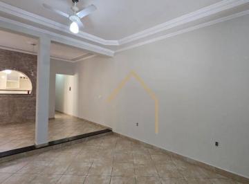 bfcc90c6a2af73d34cc553267b58b86132050a6d · Casa com 3 dormitórios à venda, 168 m² por R$ 750.000,00 - Parque Residencial Jaguari - Americana/SP
