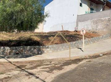 46f3693cfce2ce17b89b103939af0be1bafaeed7 · **ÓTIMA OPORTUNIDADE TERRENO DE ESQUINA**