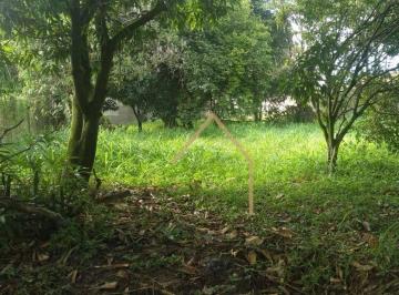 91412ca3361794a1740e91422f9e881cc6e08a8a · Terreno à venda, 522 m² por R$ 450.000,00 - Praia dos Namorados - Americana/SP