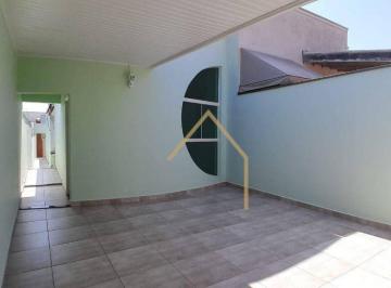 46c82ede9d7a6d968736ec868c7ef80b55fb625a · Casa com 3 dormitórios, 117 m² - venda por R$ 650.000,00 ou aluguel por R$ 3.600,00/mês - Jardim Pau