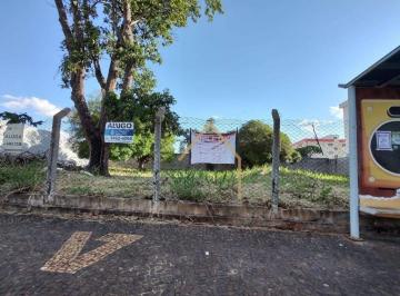 f53d65f3f39b2290093472eda2e4125d62567e4a · Terreno para alugar, 312 m² no Jardim São Roque - Americana/SP