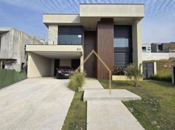 d10f6523db6a20b75d2ce6512223622543057cbb · Casa com 4 dormitórios à venda, 441 m² por R$ 5.500.000,00 - Gênesis 2 - Santana de Parnaíba/SP
