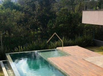 370f14bc1f7a9ac15f26cc50dd29833005597e4b · Casa à venda, 466 m² por R$ 5.700.000,00 - Gênesis 2 - Santana de Parnaíba/SP