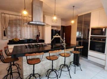 4db27258df2482aa6f46e915418fabe900332574 · CASA MODERNA E REFORMADA EM NOVA ODESSA/SP