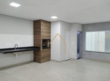 113ecbbf62fc8f542c8bebd7b3dac84a5bffa939 · Casa com 3 dormitórios à venda, 92 m² - Parque Residencial Jaguari - Americana/SP