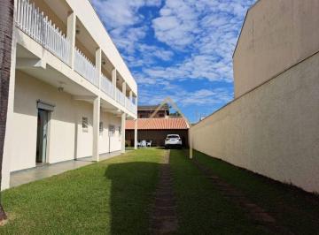 c84637057cfead538c4a7883dd260d726917da40 · Casa com 3 dormitórios à venda, 264 m² por R$ 950.000 - Morada do Sol - Americana/SP