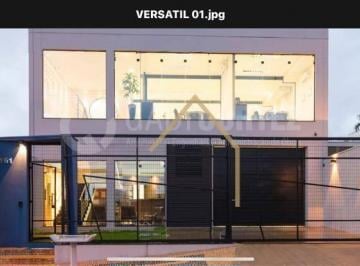 1b4bd62d989daf2df450370e0f8a622f5a9d605c · Prédio, 489 m² - venda por R$ 2.760.000,00 ou aluguel por R$ 18.375,74/mês - Loteamento Industrial M