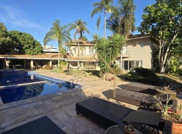 9a8546cb117cae5d6d81e09e071a133f8ea24422 · Casa com 4 dormitórios, 680 m² - venda por R$ 4.500.000,00 ou aluguel por R$ 18.300,00/mês - Vale da