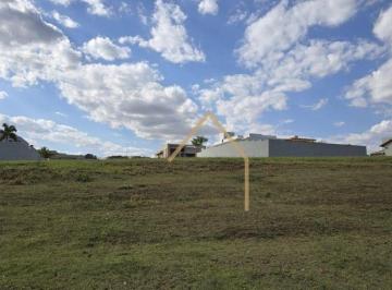 4b6efb24a69221f5799735d950ef1e2931a77467 · Terreno à venda, 1000 m² por R$ 1.250.000,00 - Jardins da Cidade - Nova Odessa/SP