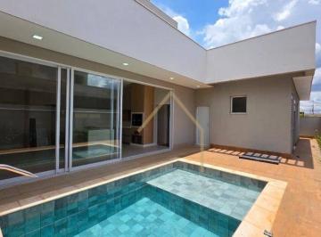 7a1dc6b662d0c881bd57891ed44b2b91cc75fcd8 · Casa com 3 dormitórios à venda, 220 m² por R$ 2.190.000,00 - Jardim Firenze - Santa Bárbara D'Oeste/