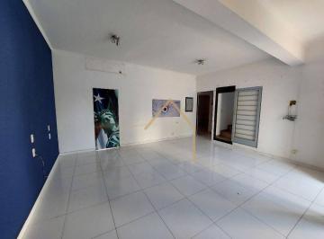 469ed2ea8c36946767f2e0127cdbfa717e2082e7 · Salão para alugar, 338 m² por R$ 14.240,04/mês - Vila Israel - Americana/SP