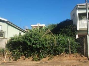 2d862369e4d0c606111d607994db2531b43fa84e · Terreno à venda, 320 m² por R$ 370.000,00 - Jardim Bela Vista - Americana/SP
