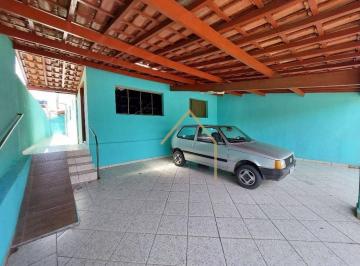 c7f05790ba61a1760b3a6ae9a69f38f397d6c090 · Casa com 3 dormitórios à venda, 138 m² por R$ 640.000,00 - Vila Santa Maria - Americana/SP