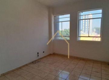 08106af6165e0351742a6eebc242c71fb1efb5f6 · Sala à venda, 100 m² por R$ 200.000 - Centro - Americana/SP