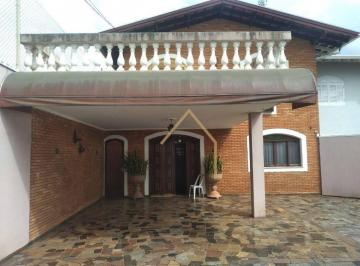 a04f5ea1d7cb37fa786213c86bf7ea1b1f19a8df · Casa com 3 dormitórios à venda, 195 m² por R$ 850.000,00 - Jardim Santana - Americana/SP
