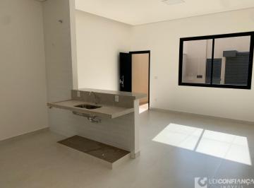 Foto 01 · Casa, Jardim América, Uberlândia, MG
