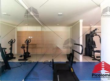 Foto 01 · Apartamento à venda em , Jardim Prudencia: 01 quarto, 1 sala, 1 banheiro, 31m² de área. Confira já!