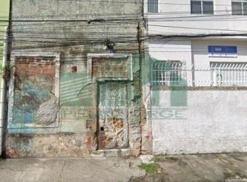 Comercial · 180m² · Terreno comercial a venda no centro do Recife/PE