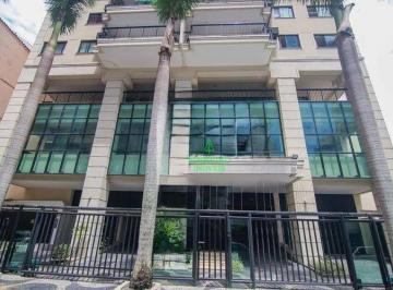 607f11023095f277e242aa4dd3c080e3f0f2528e · Apartamento com 3 dormitórios à venda, 95 m² - Vital Brasil - Niterói/RJ