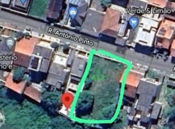 ba2dc4312e89b8354e1041a7fba2ce051d780a92 · Terreno à venda, 1082 m² por R$ 2.000.000,00 - Centro - Itaboraí/RJ