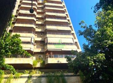 29e7b0d5db6c03616ee1e2e63632ec0240d562fd · Apartamento com 3 dormitórios à venda, 210 m² por R$ 1.200.000,00 - Icaraí - Niterói/RJ