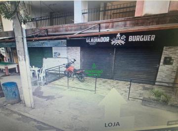 75fd5f5f7b0e96d5a808c6e746c1f54a29fe4164 · Loja à venda, 52 m² por R$ 210.000,00 - Santa Rosa - Niterói/RJ