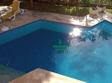 b2608057c28519a95aa5fd4b312166ba9fd6130d · Casa com 4 dormitórios à venda, 414 m² por R$ 2.400.000,00 - Piratininga - Niterói/RJ