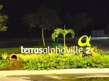 35dcba011a8fb08d95e703d778389cd124122063 · Terreno à venda, 366 m² por R$ 170.000,00 - Inoã - Maricá/RJ