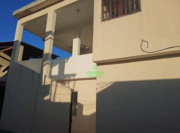 4aafe0804d7c55fc8c08d8ffb2f6dc16f89d6015 · Casa com 2 dormitórios à venda, 35 m² por R$ 250.000,00 - Mutondo - São Gonçalo/RJ