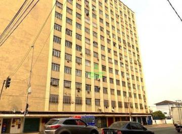 816c91527b060b8caed771b9393fbf931522401a · Apartamento com 2 dormitórios à venda, 89 m² - Centro - Niterói/RJ