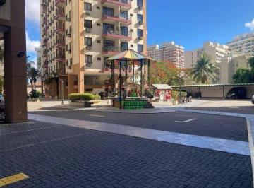 66695ab734be073f9f781c3e50771c85578be2cf · Cobertura com 2 dormitórios à venda, 108 m² por R$ 830.000,00 - Santa Rosa - Niterói/RJ