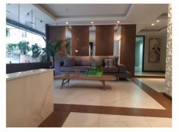 84810c7212e7e7393c6a167319c4b828e0b48981 · Apartamento à venda, 85 m² por R$ 720.000,00 - Ingá - Niterói/RJ
