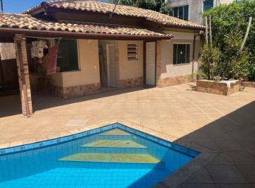 22d00145d82900d25868f9d9355c2d50088d24a2 · Casa à venda, 250 m² por R$ 1.100.000,00 - Várzea das Moças - Niterói/RJ
