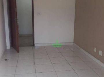 1057a4ff17635e7c942963cf76cc63d12e87bbf4 · Sala à venda, 21 m² por R$ 85.000,00 - Itaipu - Niterói/RJ