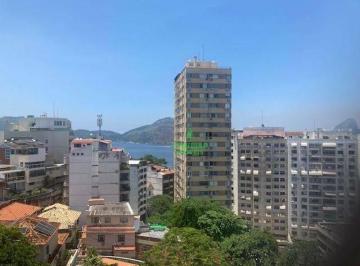 5276b1c1178a2c7a895146fb651bced89c63cc82 · Apartamento com 3 dormitórios à venda, 183 m² - Ingá - Niterói/RJ