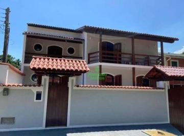 bb1a5a2d1d6caa7a435bb0fa7f8a8bc344249435 · Casa com 3 dormitórios à venda, 345 m² por R$ 1.000.000,00 - Itaipu - Niterói/RJ