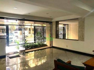 9f86b381fa8bbd9b8c4ff3dfa069d6fb21f8786c · Apartamento com 4 dormitórios à venda, 288 m² - Ingá - Niterói/RJ