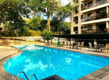 9025bccc4f6d4a5faada1680e07ab32205a943cc · Apartamento com 3 dormitórios à venda, 120 m² - Largo da Batalha - Niterói/RJ