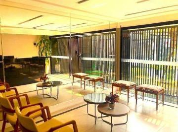 e699424b5678d9b728a8caa455579f8489c34530 · Apartamento à venda, 130 m² por R$ 845.000,00 - Icaraí - Niterói/RJ