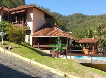 f9dac85715040ae4bfb10dc1e48b8a5d539e7937 · Casa com 4 dormitórios à venda, 390 m² por R$ 1.550.000,00 - Piratininga - Niterói/RJ