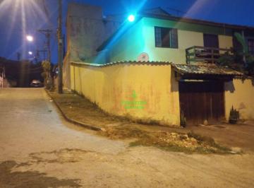 d141bd1ee75637e57891b10567e29297071d0934 · Casa com 3 dormitórios à venda, 99 m² por R$ 300.000,00 - Colubande - São Gonçalo/RJ