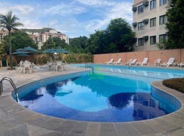 a82b5418e10da4b9eb748862c3b8a0844115ecce · Cobertura com 5 dormitórios à venda, 220 m² - Santa Rosa - Niterói/RJ
