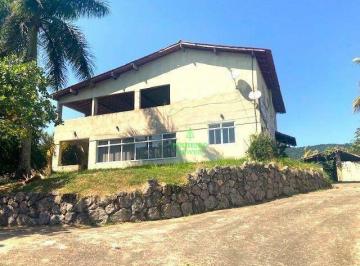 bfbd8e9b5c1c16b3eba22132e932368aed2cfe48 · Casa com 5 dormitórios à venda, 400 m² construída + 1.350 m² de terreno - Serra Grande - Niterói/RJ