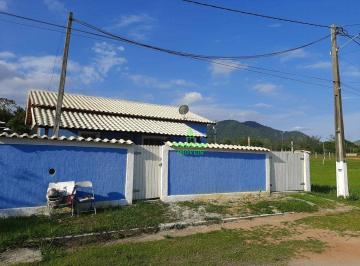 20e03c61488c2c753f4f5ec5c98ab9506f611660 · Casa com 2 dormitórios à venda, 130 m² por R$ 350.000,00 - Ponte Preta - Maricá/RJ