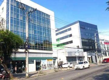 9ddda3b2a08d5b2dc9aabd5bde858abca6f3a9e8 · Sala à venda, 20 m² - Freguesia de Jacarepaguá - Rio de Janeiro/RJ