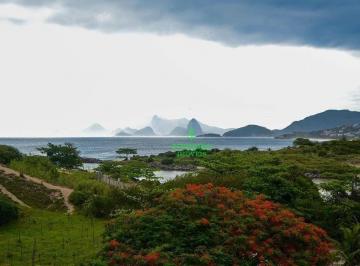 81feb2b0fb6474a57bbcbecba32fbc2d235db298 · Pousada com 21 dormitórios à venda, 2800 m² por R$ 3.800.000,00 - Itaipu - Niterói/RJ